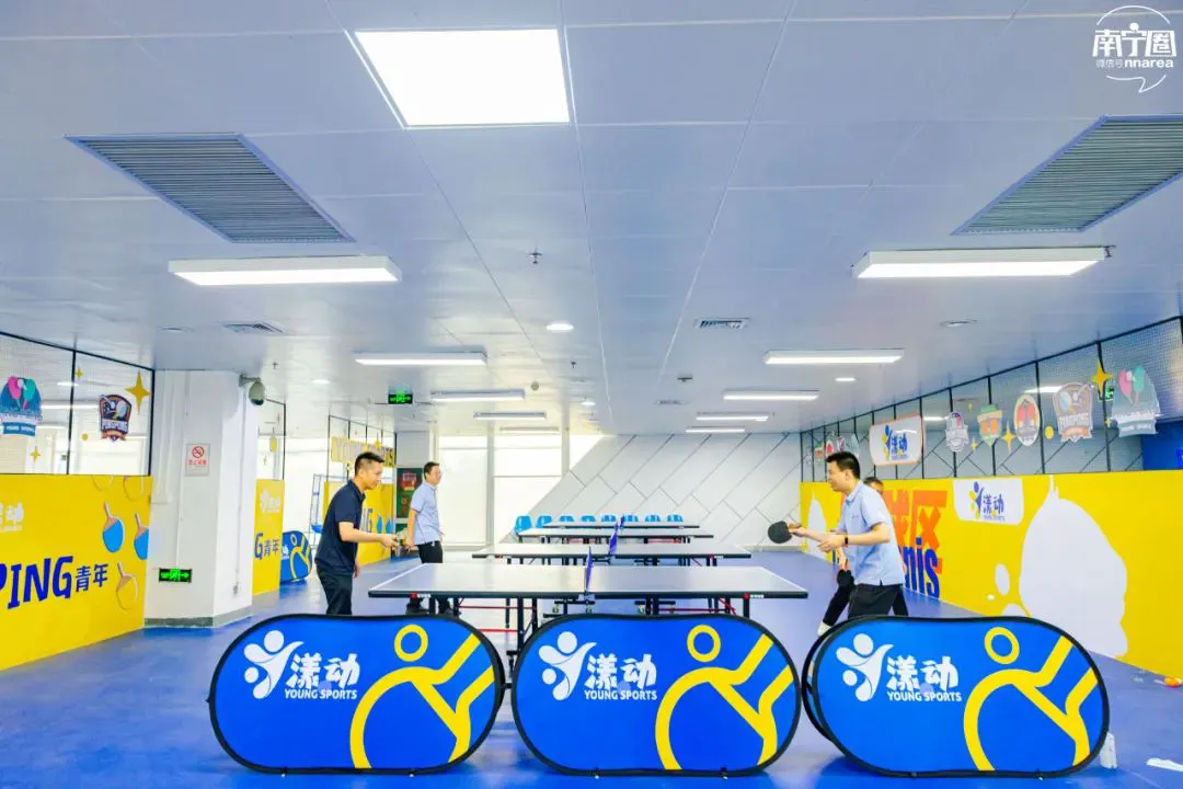 刻苦训练篮球时如何避免受伤的建议_2